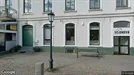 Lägenhet till salu, Varberg, <span class="blurred street" onclick="ProcessAdRequest(5541423)"><span class="hint">Se gatunamn</span>[xxxxxxxxxx]</span>