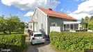 Lägenhet till salu, Gävle, Lysgatan<span class="blurred street-number" onclick="ProcessAdRequest(5541484)"><span class="hint">Se väg-nr</span>[xxxxxxxx]</span>