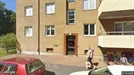 Lägenhet till salu, Landskrona, <span class="blurred street" onclick="ProcessAdRequest(5541546)"><span class="hint">Se gatunamn</span>[xxxxxxxxxx]</span>