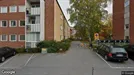 Lägenhet till salu, Sundbyberg, <span class="blurred street" onclick="ProcessAdRequest(5541569)"><span class="hint">Se gatunamn</span>[xxxxxxxxxx]</span>