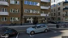 Lägenhet till salu, Helsingborg, <span class="blurred street" onclick="ProcessAdRequest(5541582)"><span class="hint">Se gatunamn</span>[xxxxxxxxxx]</span>