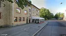 Bostadsrätt till salu, Söderhamn, <span class="blurred street" onclick="ProcessAdRequest(5541643)"><span class="hint">Se gatunamn</span>[xxxxxxxxxx]</span>