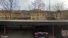 Bostadsrätt till salu, Upplands-Bro, Kungsängen, <span class="blurred street" onclick="ProcessAdRequest(5541646)"><span class="hint">Se gatunamn</span>[xxxxxxxxxx]</span>