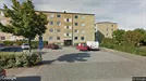 Bostadsrätt till salu, Malmö Centrum, <span class="blurred street" onclick="ProcessAdRequest(5541683)"><span class="hint">Se gatunamn</span>[xxxxxxxxxx]</span>