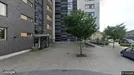 Bostadsrätt till salu, Lundby, Gröna Annas gata