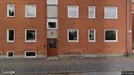 Lägenhet att hyra, Åstorp, <span class="blurred street" onclick="ProcessAdRequest(5541698)"><span class="hint">Se gatunamn</span>[xxxxxxxxxx]</span>