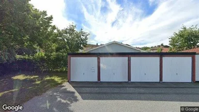 Lägenheter till salu i Ekerö - Bild från Google Street View