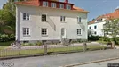 Lägenhet att hyra, Borås, <span class="blurred street" onclick="ProcessAdRequest(5541950)"><span class="hint">Se gatunamn</span>[xxxxxxxxxx]</span>