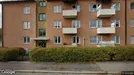 Lägenhet att hyra, Karlskoga, <span class="blurred street" onclick="ProcessAdRequest(5542008)"><span class="hint">Se gatunamn</span>[xxxxxxxxxx]</span>