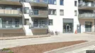Lägenhet att hyra, Sundbyberg, <span class="blurred street" onclick="ProcessAdRequest(5542016)"><span class="hint">Se gatunamn</span>[xxxxxxxxxx]</span>