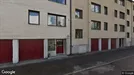 Lägenhet att hyra, Karlstad, <span class="blurred street" onclick="ProcessAdRequest(5542048)"><span class="hint">Se gatunamn</span>[xxxxxxxxxx]</span>