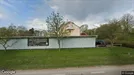 Lägenhet att hyra, Kalmar, Rockneby, Ryssbyvägen