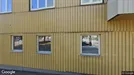 Lägenhet att hyra, Norrköping, <span class="blurred street" onclick="ProcessAdRequest(5542081)"><span class="hint">Se gatunamn</span>[xxxxxxxxxx]</span>