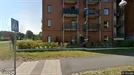 Lägenhet att hyra, Norrköping, <span class="blurred street" onclick="ProcessAdRequest(5542088)"><span class="hint">Se gatunamn</span>[xxxxxxxxxx]</span>