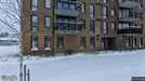 Lägenhet att hyra, Umeå, <span class="blurred street" onclick="ProcessAdRequest(5542093)"><span class="hint">Se gatunamn</span>[xxxxxxxxxx]</span>