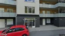 Lägenhet att hyra, Örebro, <span class="blurred street" onclick="ProcessAdRequest(5542152)"><span class="hint">Se gatunamn</span>[xxxxxxxxxx]</span>