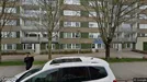 Lägenhet att hyra, Halmstad, <span class="blurred street" onclick="ProcessAdRequest(5542157)"><span class="hint">Se gatunamn</span>[xxxxxxxxxx]</span>