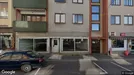 Lägenhet att hyra, Osby, Östra Järnvägsgatan