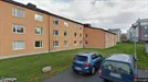 Lägenhet att hyra, Örebro, <span class="blurred street" onclick="ProcessAdRequest(5542379)"><span class="hint">Se gatunamn</span>[xxxxxxxxxx]</span>