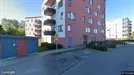 Lägenhet att hyra, Helsingborg, <span class="blurred street" onclick="ProcessAdRequest(5542398)"><span class="hint">Se gatunamn</span>[xxxxxxxxxx]</span>
