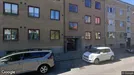 Lägenhet att hyra, Landskrona, <span class="blurred street" onclick="ProcessAdRequest(5542413)"><span class="hint">Se gatunamn</span>[xxxxxxxxxx]</span>