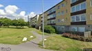 Bostadsrätt till salu, Norrköping, <span class="blurred street" onclick="ProcessAdRequest(5542433)"><span class="hint">Se gatunamn</span>[xxxxxxxxxx]</span>