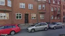 Bostadsrätt till salu, Landskrona, Ödmanssonsgatan<span class="blurred street-number" onclick="ProcessAdRequest(5542453)"><span class="hint">Se väg-nummer</span>[xxxxxxxxxxxx]</span>