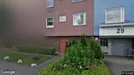 Lägenhet att hyra, Botkyrka, <span class="blurred street" onclick="ProcessAdRequest(5542475)"><span class="hint">Se gatunamn</span>[xxxxxxxxxx]</span>