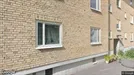 Lägenhet att hyra, Västerort, <span class="blurred street" onclick="ProcessAdRequest(5542497)"><span class="hint">Se gatunamn</span>[xxxxxxxxxx]</span>
