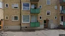 Lägenhet att hyra, Västerort, <span class="blurred street" onclick="ProcessAdRequest(5542498)"><span class="hint">Se gatunamn</span>[xxxxxxxxxx]</span>