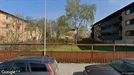 Lägenhet att hyra, Vallentuna, <span class="blurred street" onclick="ProcessAdRequest(5542516)"><span class="hint">Se gatunamn</span>[xxxxxxxxxx]</span>