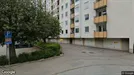 Lägenhet till salu, Täby, <span class="blurred street" onclick="ProcessAdRequest(5542606)"><span class="hint">Se gatunamn</span>[xxxxxxxxxx]</span>