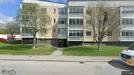 Lägenhet till salu, Nyköping, <span class="blurred street" onclick="ProcessAdRequest(5542740)"><span class="hint">Se gatunamn</span>[xxxxxxxxxx]</span>
