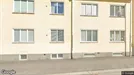 Lägenhet till salu, Nyköping, <span class="blurred street" onclick="ProcessAdRequest(5542768)"><span class="hint">Se gatunamn</span>[xxxxxxxxxx]</span>