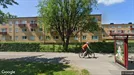 Lägenhet till salu, Borås, <span class="blurred street" onclick="ProcessAdRequest(5542770)"><span class="hint">Se gatunamn</span>[xxxxxxxxxx]</span>