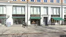Lägenhet till salu, Karlstad, <span class="blurred street" onclick="ProcessAdRequest(5542771)"><span class="hint">Se gatunamn</span>[xxxxxxxxxx]</span>
