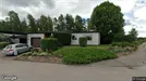 Lägenhet att hyra, Växjö, <span class="blurred street" onclick="ProcessAdRequest(5542782)"><span class="hint">Se gatunamn</span>[xxxxxxxxxx]</span>