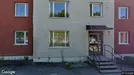 Lägenhet till salu, Södertälje, <span class="blurred street" onclick="ProcessAdRequest(5542795)"><span class="hint">Se gatunamn</span>[xxxxxxxxxx]</span>