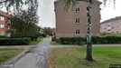 Lägenhet till salu, Gävle, <span class="blurred street" onclick="ProcessAdRequest(5542824)"><span class="hint">Se gatunamn</span>[xxxxxxxxxx]</span>