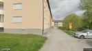 Lägenhet till salu, Nyköping, <span class="blurred street" onclick="ProcessAdRequest(5542896)"><span class="hint">Se gatunamn</span>[xxxxxxxxxx]</span>