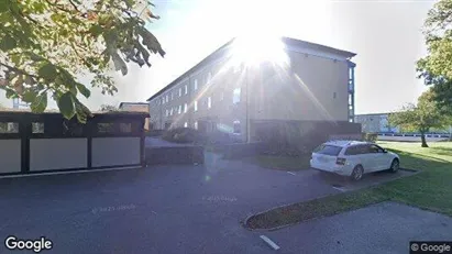 Lägenheter till salu i Helsingborg - Bild från Google Street View