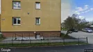 Lägenhet till salu, Örebro, <span class="blurred street" onclick="ProcessAdRequest(5542964)"><span class="hint">Se gatunamn</span>[xxxxxxxxxx]</span>