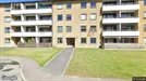Lägenhet till salu, Mölndal, <span class="blurred street" onclick="ProcessAdRequest(5542990)"><span class="hint">Se gatunamn</span>[xxxxxxxxxx]</span>
