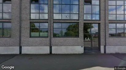 Lägenheter till salu i Jönköping - Bild från Google Street View