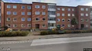 Lägenhet till salu, Ängelholm, <span class="blurred street" onclick="ProcessAdRequest(5543056)"><span class="hint">Se gatunamn</span>[xxxxxxxxxx]</span>