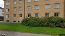 Lägenhet till salu, Karlstad, <span class="blurred street" onclick="ProcessAdRequest(5543063)"><span class="hint">Se gatunamn</span>[xxxxxxxxxx]</span>