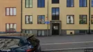 Lägenhet till salu, Söderort, Svandammsvägen<span class="blurred street-number" onclick="ProcessAdRequest(5543083)"><span class="hint">Se väg-nr</span>[xxxxxxxx]</span>