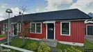 Bostadsrätt till salu, Årjäng, Elverud<span class="blurred street-number" onclick="ProcessAdRequest(5543090)"><span class="hint">Se väg-nr</span>[xxxxxxxx]</span>