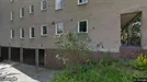 Bostadsrätt till salu, Solna, <span class="blurred street" onclick="ProcessAdRequest(5543091)"><span class="hint">Se gatunamn</span>[xxxxxxxxxx]</span>