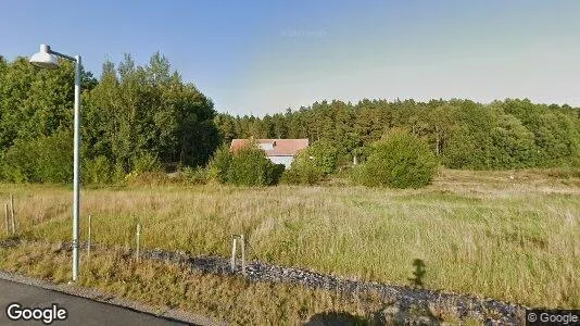 Lägenheter till salu i Norrköping - Bild från Google Street View